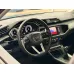 Audi Q3, 2021, АКПП, пробег 61691 км