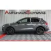 Audi Q3, 2021, АКПП, пробег 61691 км