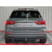 Audi Q3, 2021, АКПП, пробег 61691 км