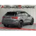 Audi Q3, 2021, АКПП, пробег 61691 км