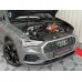 Audi Q3, 2021, АКПП, пробег 61691 км