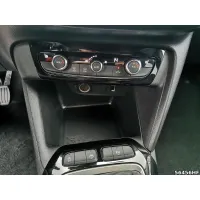 Opel Corsa, 2022, МКПП, пробег 12186 км