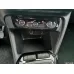 Opel Corsa, 2022, МКПП, пробег 12186 км