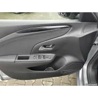 Opel Corsa, 2022, МКПП, пробег 12186 км