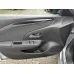 Opel Corsa, 2022, МКПП, пробег 12186 км