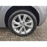 Opel Corsa, 2022, МКПП, пробег 12186 км