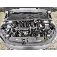 Opel Corsa, 2022, МКПП, пробег 12186 км