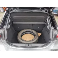 Opel Corsa, 2022, МКПП, пробег 12186 км