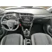 Opel Corsa, 2022, МКПП, пробег 12186 км