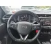 Opel Corsa, 2022, МКПП, пробег 12186 км