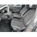 Opel Corsa, 2022, МКПП, пробег 12186 км