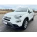 Fiat 500X, 2021, АКПП, пробег 42650 км