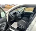 Fiat 500X, 2021, АКПП, пробег 42650 км