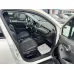 Fiat 500X, 2021, АКПП, пробег 42650 км