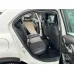 Fiat 500X, 2021, АКПП, пробег 42650 км