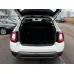 Fiat 500X, 2021, АКПП, пробег 42650 км
