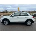 Fiat 500X, 2021, АКПП, пробег 42650 км