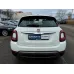 Fiat 500X, 2021, АКПП, пробег 42650 км