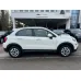Fiat 500X, 2021, АКПП, пробег 42650 км