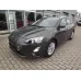 Ford Focus, 2020, МКПП, пробег 91300 км