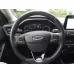 Ford Focus, 2020, МКПП, пробег 91300 км