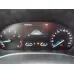 Ford Focus, 2020, МКПП, пробег 91300 км