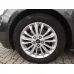 Ford Focus, 2020, МКПП, пробег 91300 км