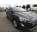 Ford Focus, 2020, МКПП, пробег 91300 км