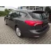 Ford Focus, 2020, МКПП, пробег 91300 км