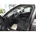 Ford Focus, 2020, МКПП, пробег 91300 км