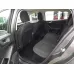 Ford Focus, 2020, МКПП, пробег 91300 км