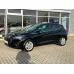 Ford Fiesta, 2022, МКПП, пробег 19000 км
