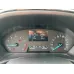 Ford Fiesta, 2022, МКПП, пробег 19000 км