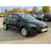 Ford Fiesta, 2022, МКПП, пробег 19000 км