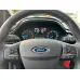 Ford Fiesta, 2022, МКПП, пробег 19000 км