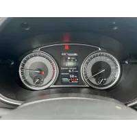 Suzuki Vitara, 2022, МКПП, пробег 60000 км