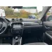 Suzuki Vitara, 2022, МКПП, пробег 60000 км