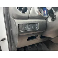 Suzuki Vitara, 2022, МКПП, пробег 60000 км