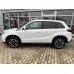 Suzuki Vitara, 2022, МКПП, пробег 60000 км