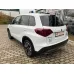 Suzuki Vitara, 2022, МКПП, пробег 60000 км