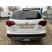 Suzuki Vitara, 2022, МКПП, пробег 60000 км