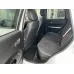 Suzuki Vitara, 2022, МКПП, пробег 60000 км