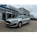 Ford Focus, 2022, АКПП, пробег 75185 км