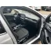 Ford Focus, 2022, АКПП, пробег 75185 км