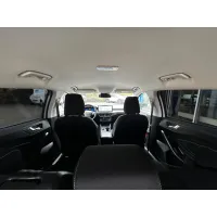 Ford Focus, 2022, АКПП, пробег 75185 км