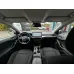 Ford Focus, 2022, АКПП, пробег 75185 км