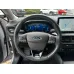 Ford Focus, 2022, АКПП, пробег 75185 км