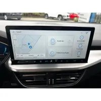 Ford Focus, 2022, АКПП, пробег 75185 км