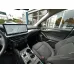 Ford Focus, 2022, АКПП, пробег 75185 км