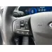 Ford Focus, 2022, АКПП, пробег 75185 км